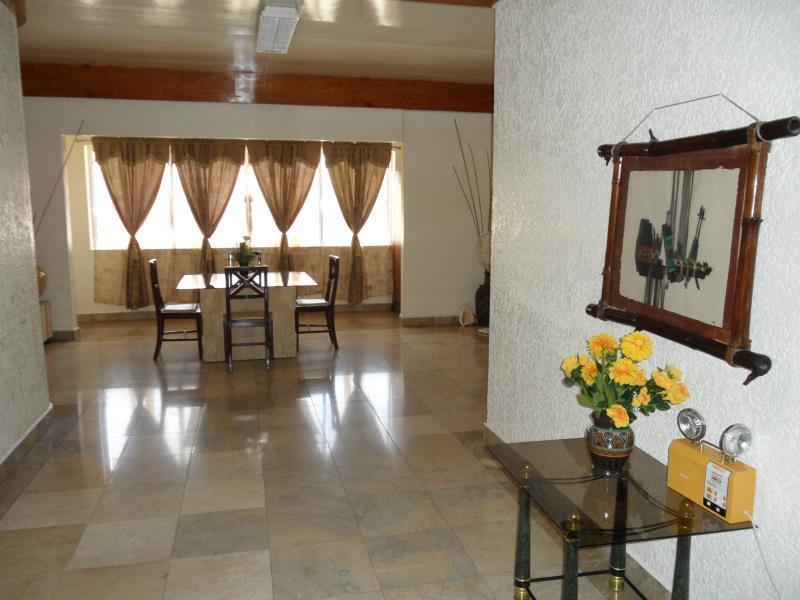 Kalibo Hotel Bagian luar foto